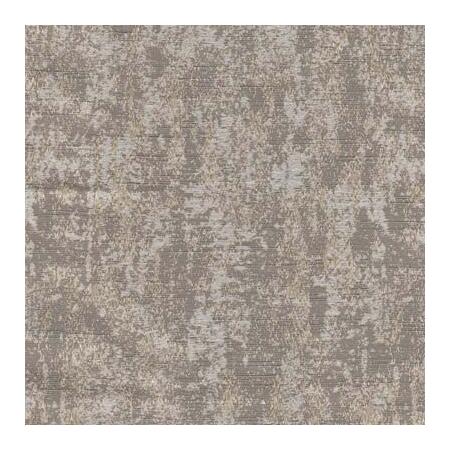 LAZERS/TAUPE - Multi Purpose Fabric Suitable For Drapery