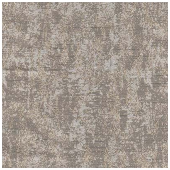 Lazers/Taupe - Multi Purpose Fabric Suitable For Drapery