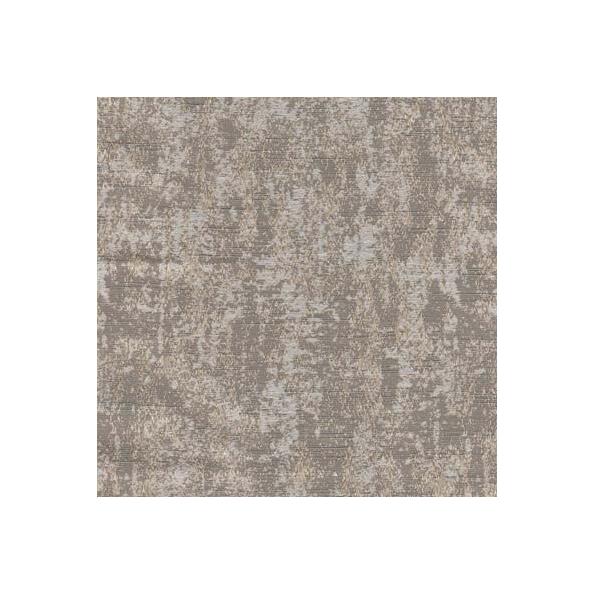 Lazers/Taupe - Multi Purpose Fabric Suitable For Drapery