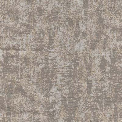 LAZERS/TAUPE - Multi Purpose Fabric Suitable For Drapery