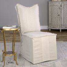 Lenore-Accent Chairs & Armchairs