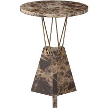 Levitate-Accent & End Tables