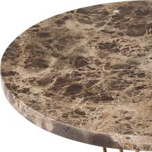 Levitate-Accent & End Tables