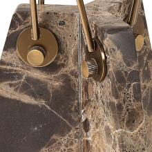 Levitate-Accent & End Tables