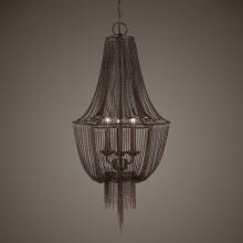 Lezzeno-Chandeliers