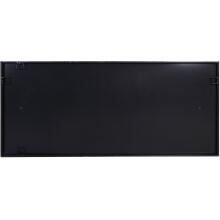Lev-Metal Wall Art