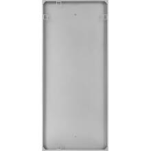 Lev-Metal Wall Décor