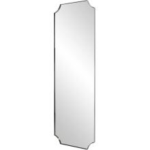 Lennox-Nickel Tall Mirror