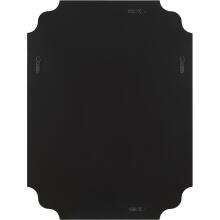 Lennyn-Gold Vanity Mirror