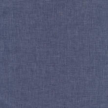 LENEW/BLUE – Fabric
