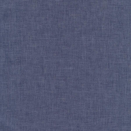 Lenew/Blue - Multi Purpose Fabric Suitable For Drapery