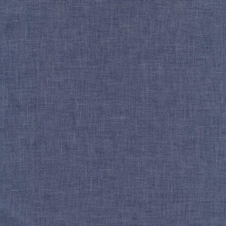 LENEW/BLUE - Multi Purpose Fabric Suitable For Drapery