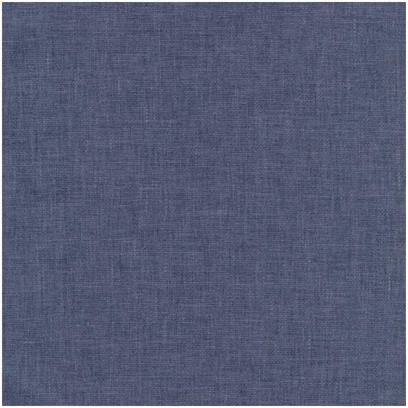 Lenew/Blue - Multi Purpose Fabric Suitable For Drapery