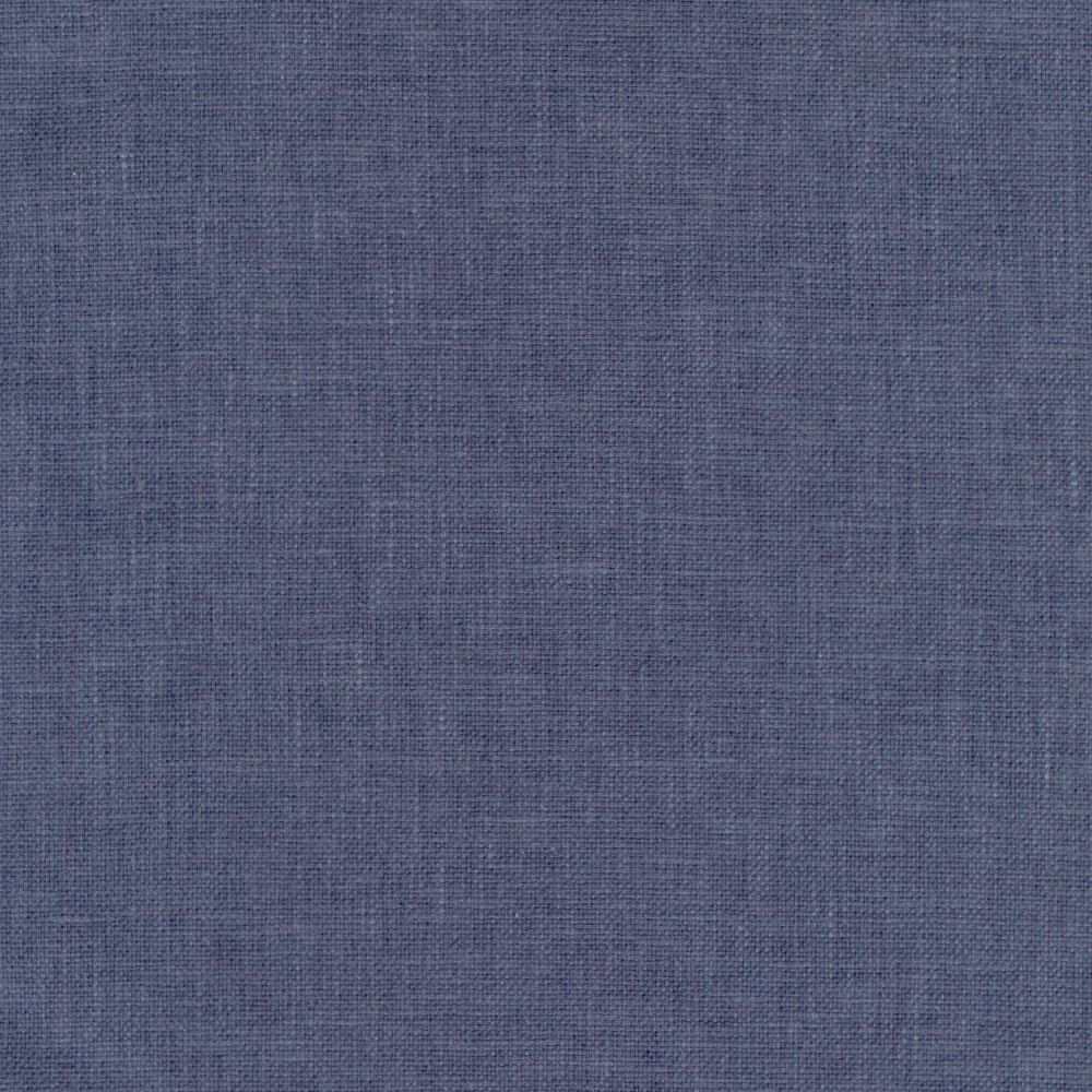 Lenew/Blue – Fabric