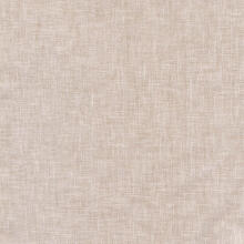 LENEW/LINEN – Fabric