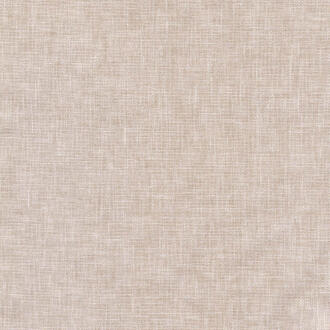 Lenew/Linen - Multi Purpose Fabric Suitable For Drapery