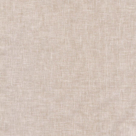 Lenew/Linen - Multi Purpose Fabric Suitable For Drapery