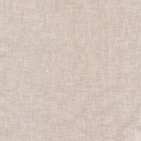 Lenew/Linen - Multi Purpose Fabric Suitable For Drapery