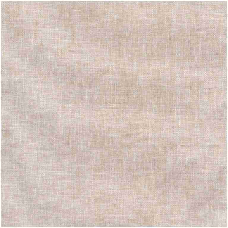Lenew/Linen - Multi Purpose Fabric Suitable For Drapery