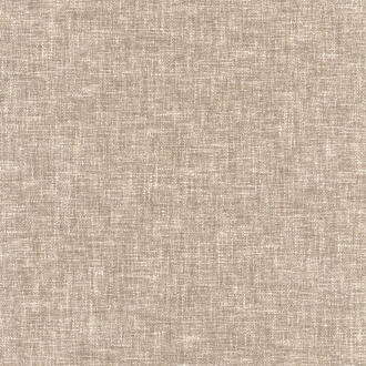 Lenew/Oat - Multi Purpose Fabric Suitable For Drapery
