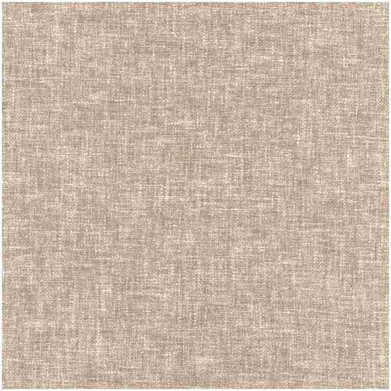 Lenew/Oat - Multi Purpose Fabric Suitable For Drapery