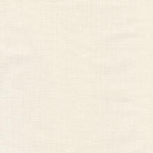 LENEW/VANILLA – Fabric