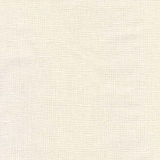 Lenew/Vanilla - Multi Purpose Fabric Suitable For Drapery