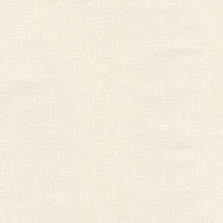 Lenew/Vanilla - Multi Purpose Fabric Suitable For Drapery