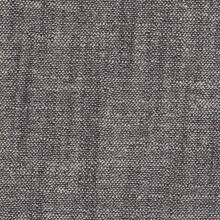 LEUVEN/ASH – Fabric
