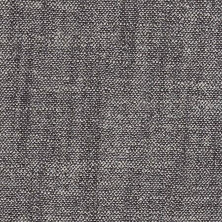 Leuven/Ash - Upholstery Only Fabric Suitable For Upholstery And Pillows Only.   - Fort Worth
