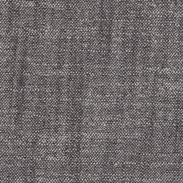 Leuven/Ash - Upholstery Only Fabric Suitable For Upholstery And Pillows Only.   - Fort Worth