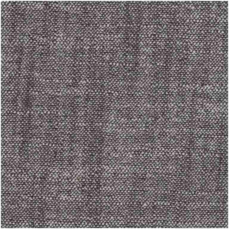 Leuven/Ash - Upholstery Only Fabric Suitable For Upholstery And Pillows Only.   - Fort Worth
