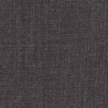 LEUVEN/CHAR – Fabric