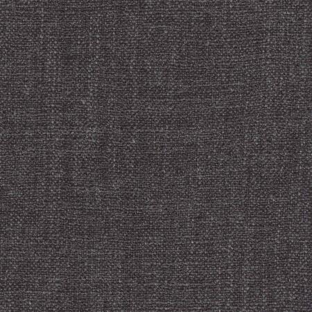 Leuven/Char - Upholstery Only Fabric Suitable For Upholstery And Pillows Only.   - Woodlands