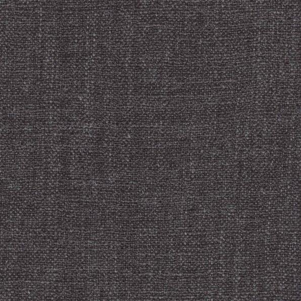 Leuven/Char - Upholstery Only Fabric Suitable For Upholstery And Pillows Only.   - Woodlands