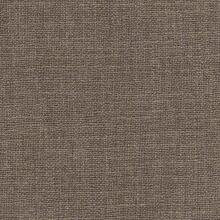 LEUVEN/GRAIN – Fabric