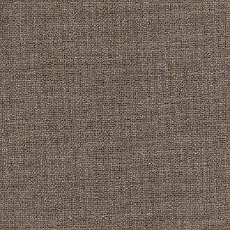 Leuven/Grain - Upholstery Only Fabric Suitable For Upholstery And Pillows Only.   - Carrollton