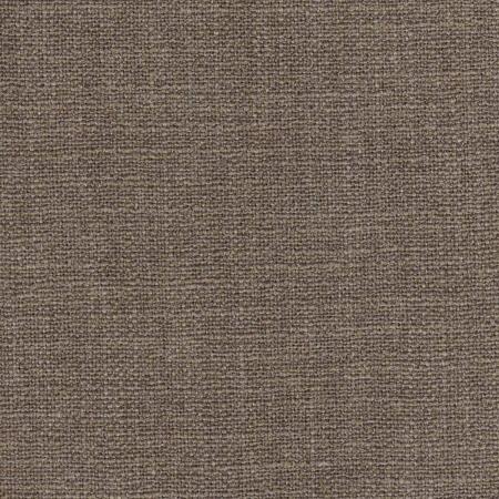Leuven/Grain - Upholstery Only Fabric Suitable For Upholstery And Pillows Only.   - Carrollton