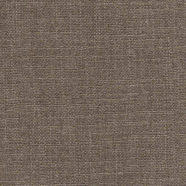 Leuven/Grain - Upholstery Only Fabric Suitable For Upholstery And Pillows Only.   - Carrollton