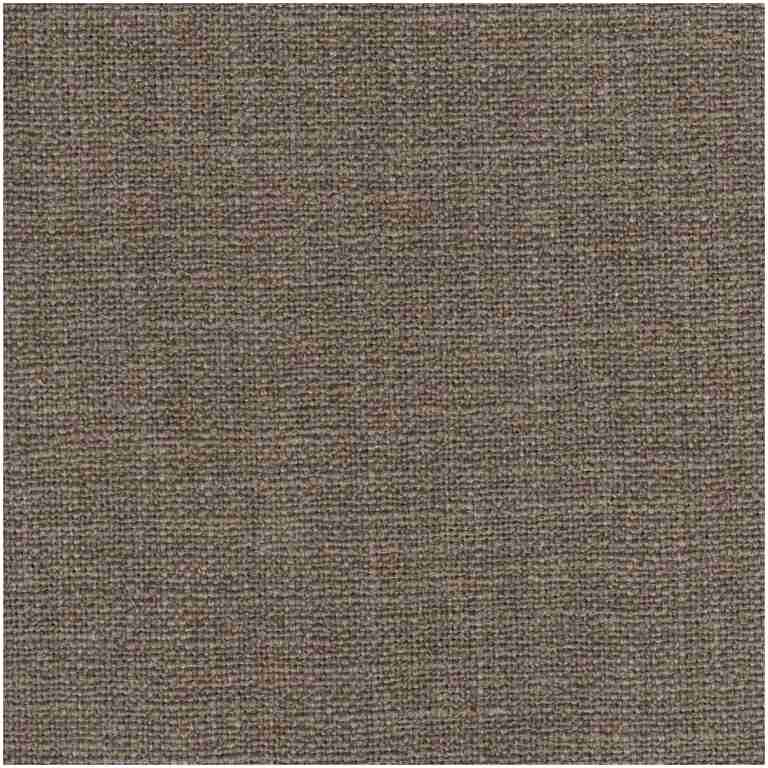 Leuven/Grain - Upholstery Only Fabric Suitable For Upholstery And Pillows Only.   - Carrollton