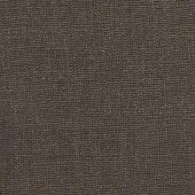 LEUVEN/OLIVE – Fabric