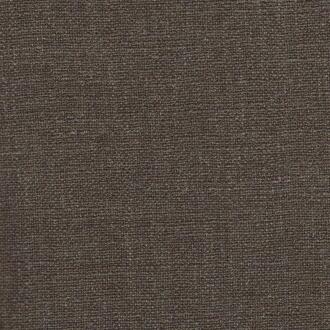 Leuven/Olive - Upholstery Only Fabric Suitable For Upholstery And Pillows Only.   - Spring