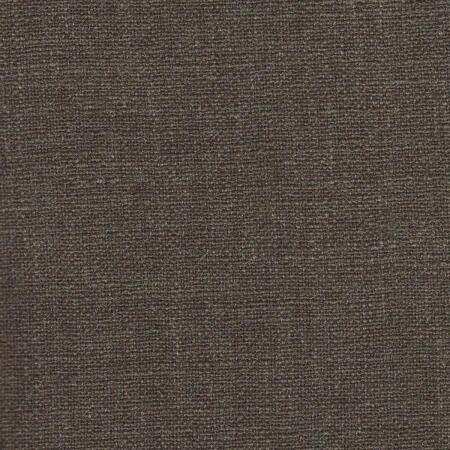 Leuven/Olive - Upholstery Only Fabric Suitable For Upholstery And Pillows Only.   - Spring