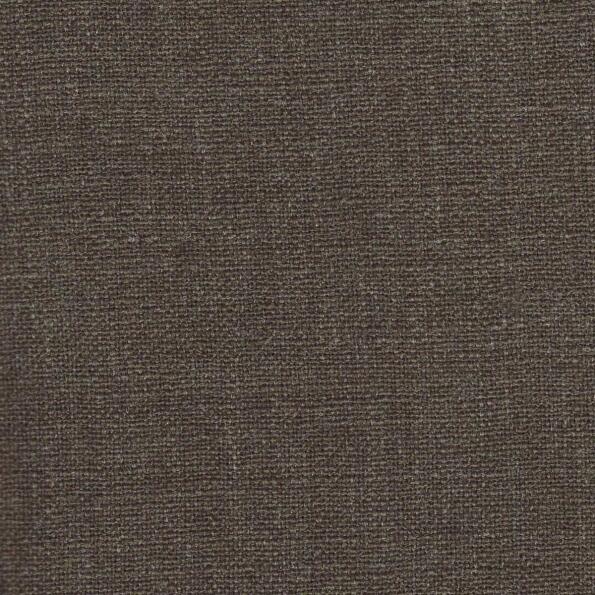 Leuven/Olive - Upholstery Only Fabric Suitable For Upholstery And Pillows Only.   - Spring