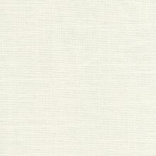 LEXTON/IVORY – Fabric