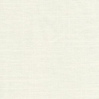 Lexton/Ivory - Multi Purpose Fabric Suitable For Drapery