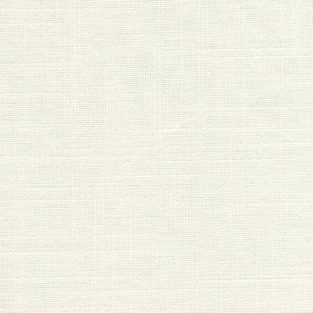 Lexton/Ivory - Multi Purpose Fabric Suitable For Drapery