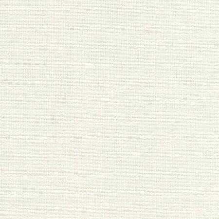 LEXTON/IVORY - Multi Purpose Fabric Suitable For Drapery