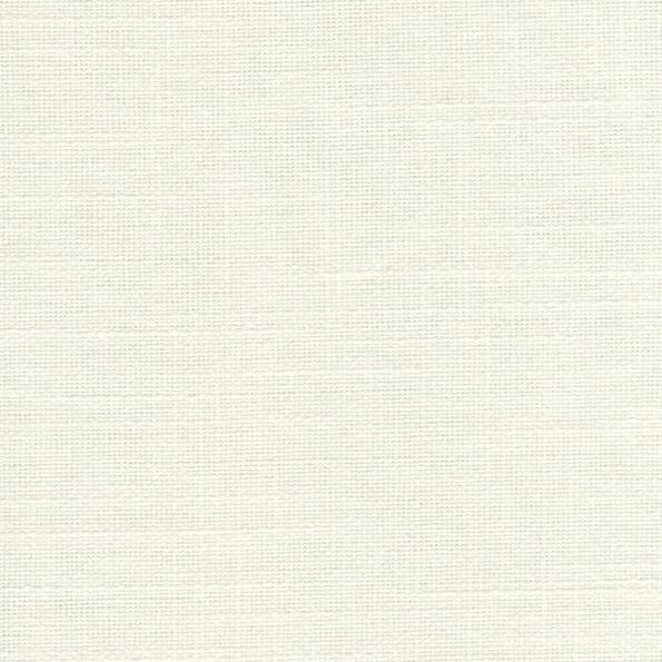 Lexton/Ivory - Multi Purpose Fabric Suitable For Drapery