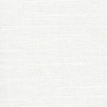 LEXTON/WHITE – Fabric
